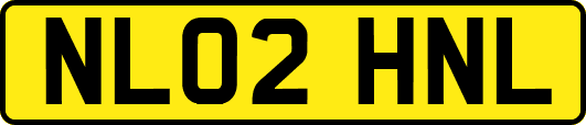 NL02HNL