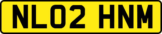 NL02HNM