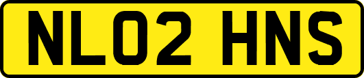 NL02HNS