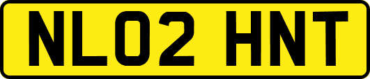 NL02HNT