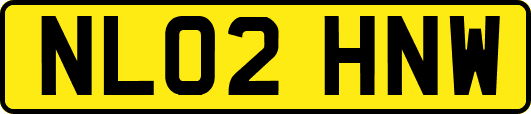 NL02HNW