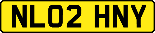 NL02HNY