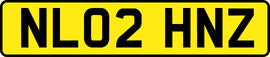 NL02HNZ