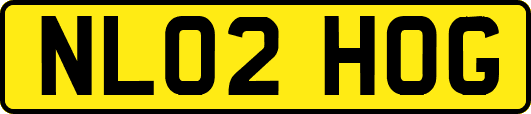 NL02HOG