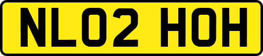 NL02HOH