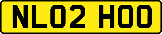 NL02HOO