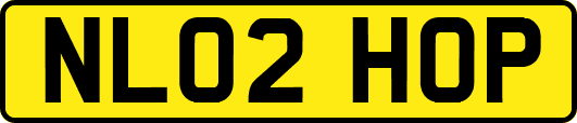 NL02HOP