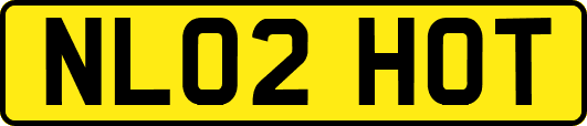 NL02HOT