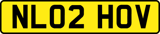 NL02HOV