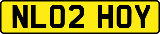 NL02HOY
