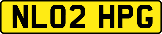 NL02HPG