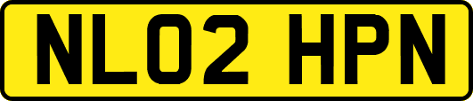 NL02HPN