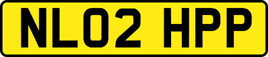 NL02HPP