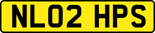 NL02HPS