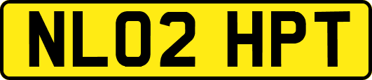 NL02HPT