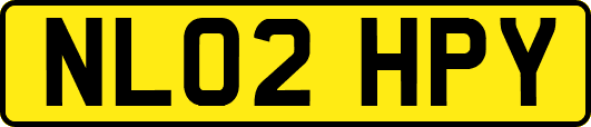 NL02HPY