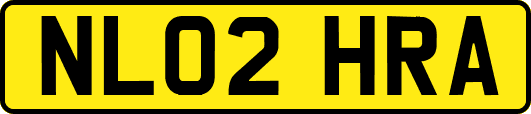 NL02HRA