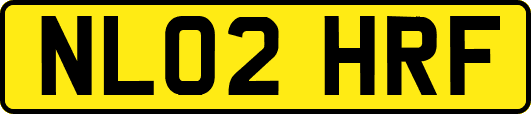 NL02HRF