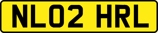NL02HRL