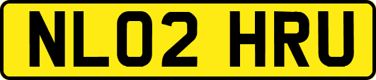 NL02HRU