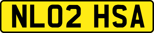 NL02HSA