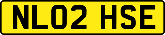NL02HSE