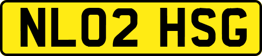 NL02HSG