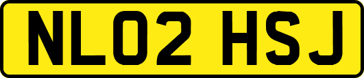 NL02HSJ