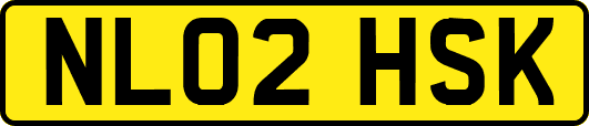 NL02HSK