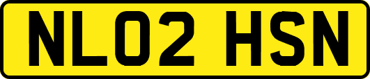 NL02HSN