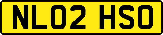 NL02HSO