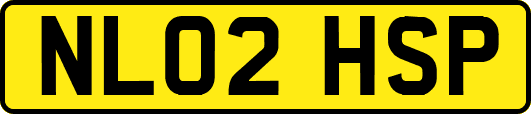 NL02HSP