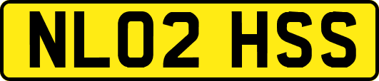 NL02HSS