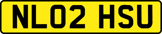 NL02HSU