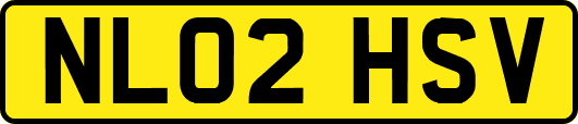 NL02HSV