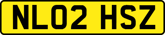 NL02HSZ