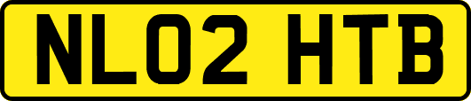 NL02HTB