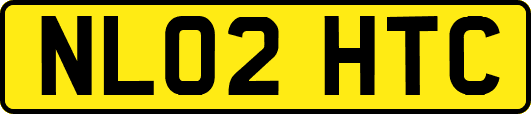 NL02HTC