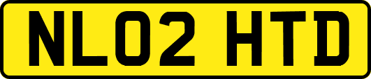 NL02HTD