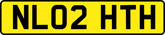 NL02HTH