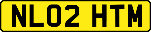 NL02HTM
