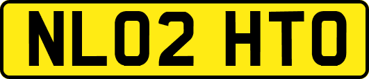 NL02HTO