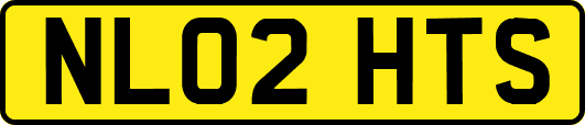 NL02HTS