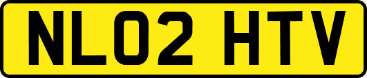 NL02HTV