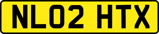 NL02HTX