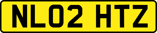 NL02HTZ