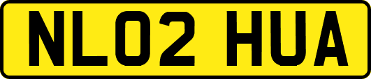 NL02HUA