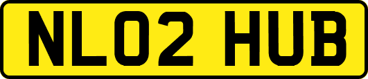 NL02HUB