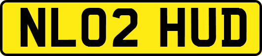 NL02HUD