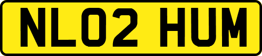 NL02HUM